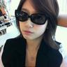 bet365 aplikacja Oh Hae-young adalah wanita yang sering dianggap Do-kyung seperti déjà vu